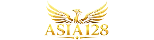 ZET4D